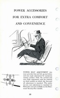 1960 Cadillac Data Book-050.jpg